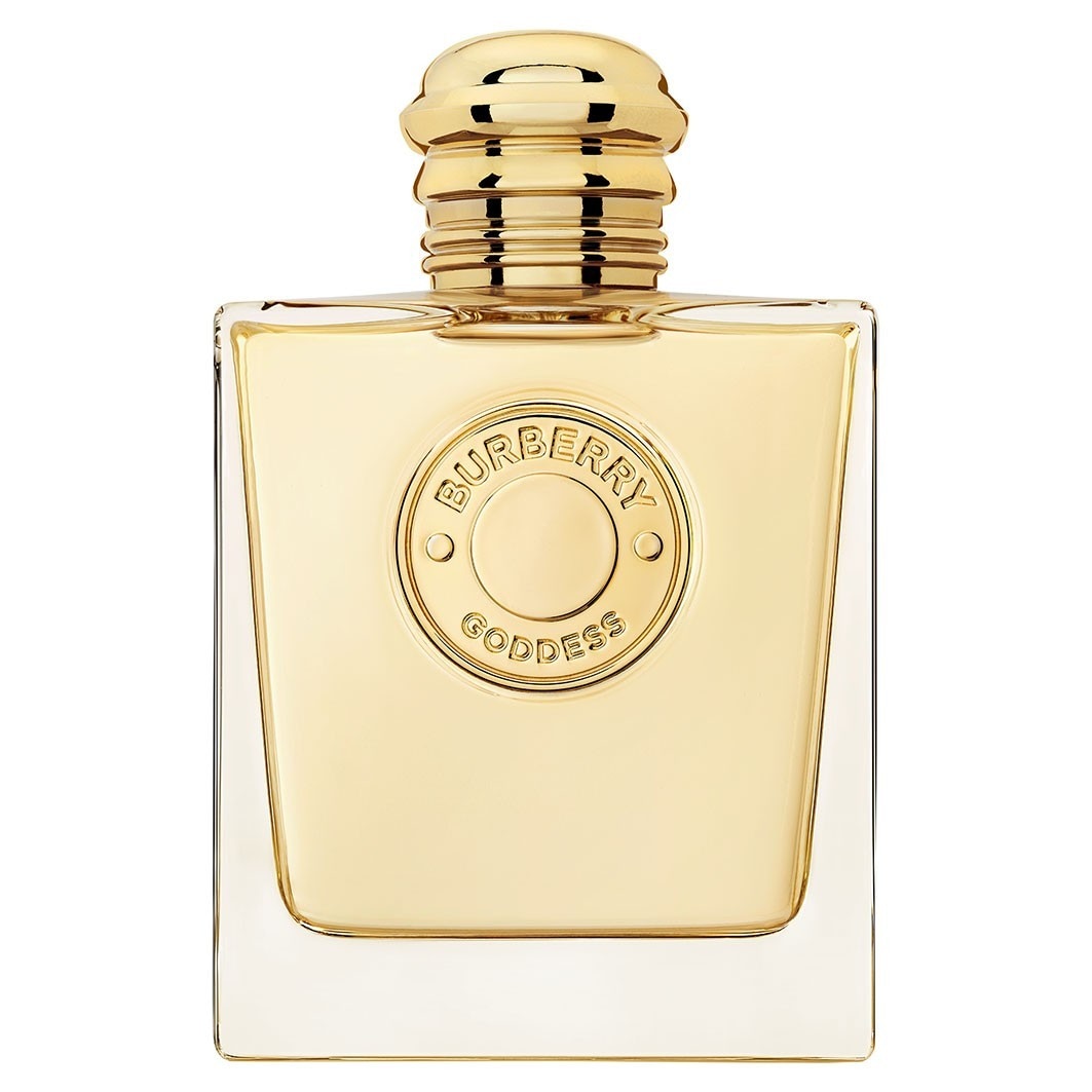 Goddess Eau de Parfum Spray