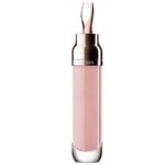 Lip+Cheek Lip Voluminizer