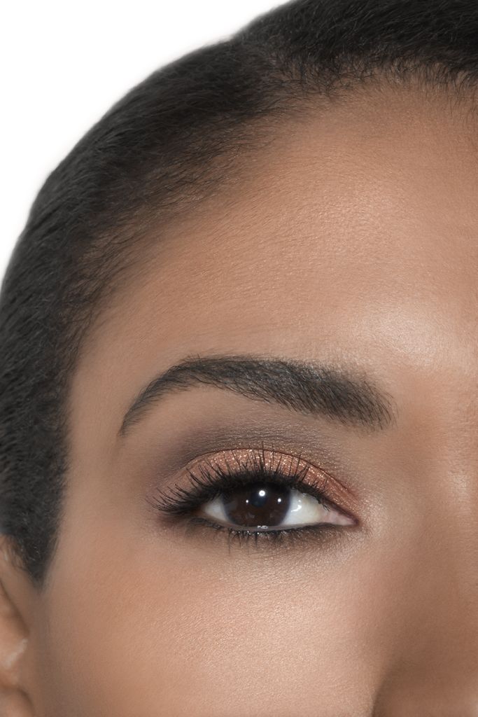 PALETA DE OLHOS PARA UM AR SAUDÁVEL
