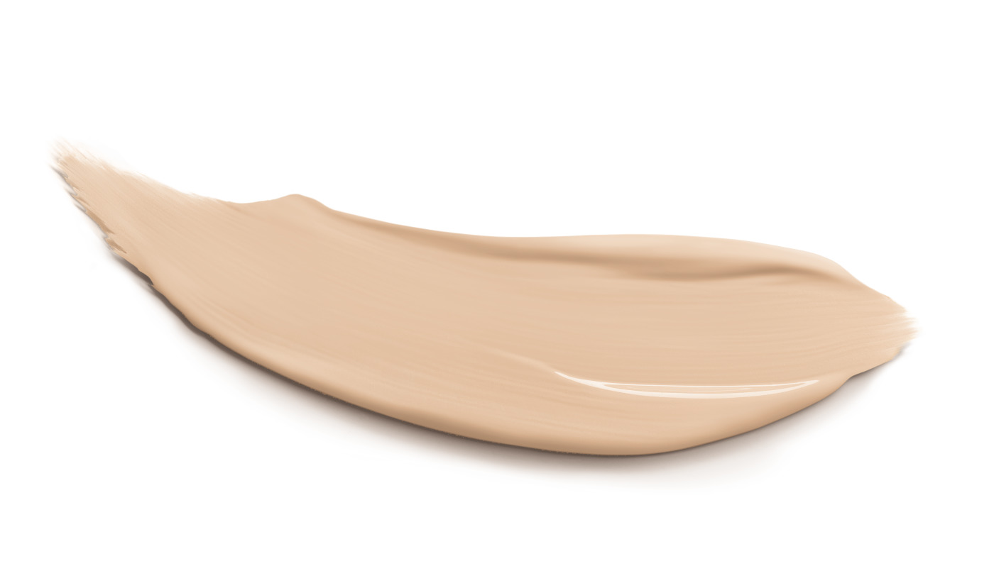 Concealer