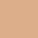 2N1  - Desert Beige