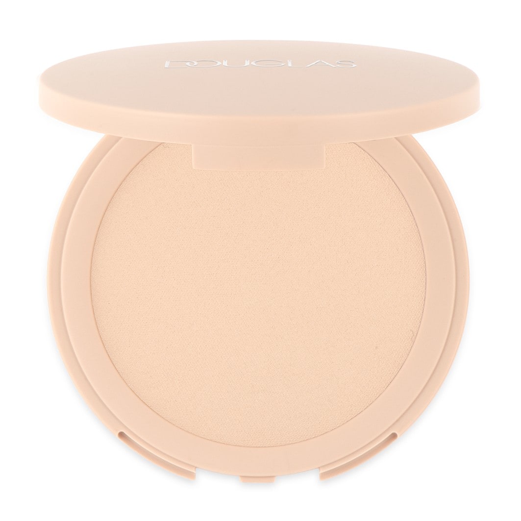 Mattifying & Unifying Powder