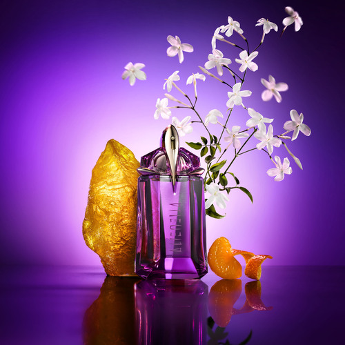 Alien Eau de Toilette