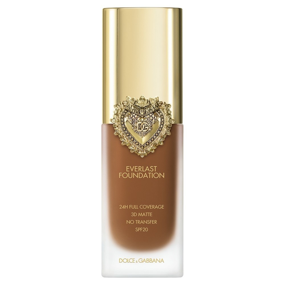 Flawless Foundation SPF 20