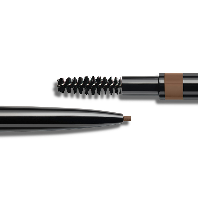 Brow G Eyebrow Pen