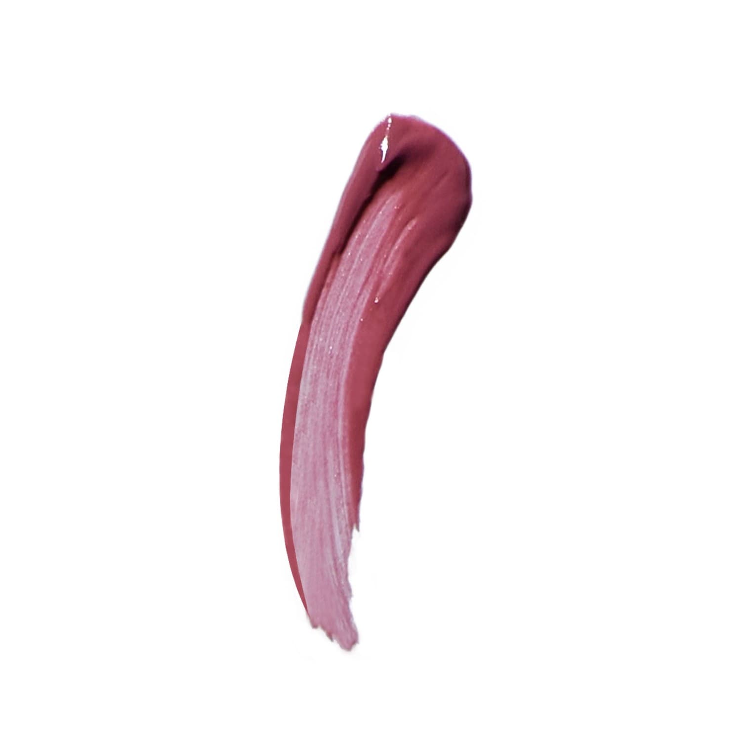 Be A Vip Liquid Lipstick