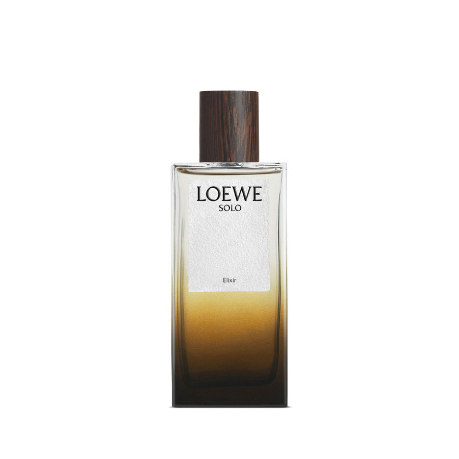 Solo Eau de Parfum Spray