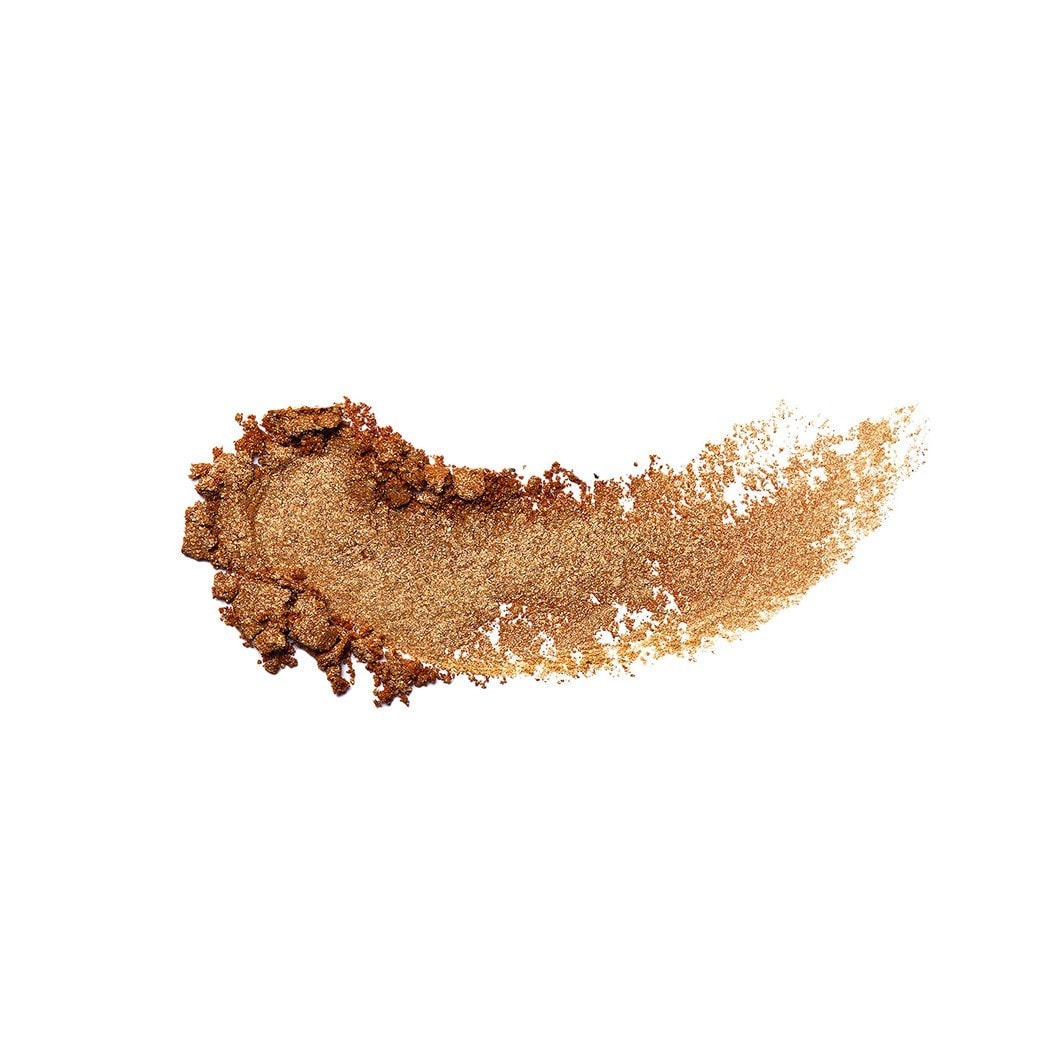 Gel-Powder Highlighter
