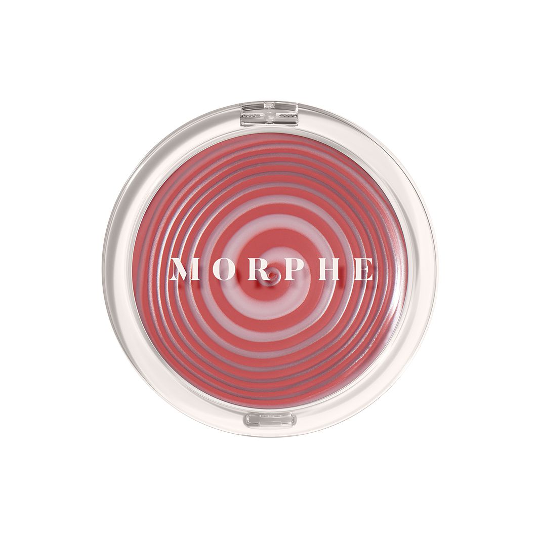 3-In-1 Silk Blush