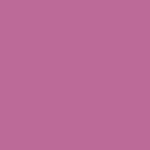 861 Satin Pink