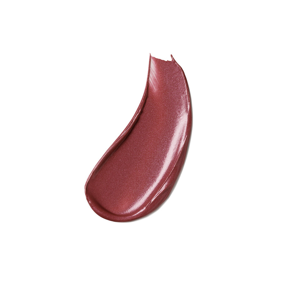 Hi Lustre Lipstick