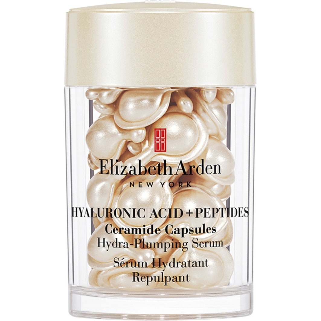Capsules Hydra Plumping 30Pcs