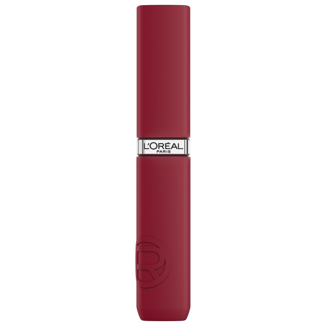 Batom Resistance Matte