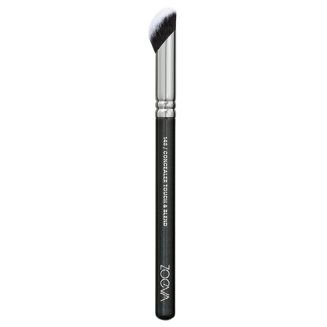 146 Concealer Touch & Blend