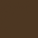 Hot Chocolat