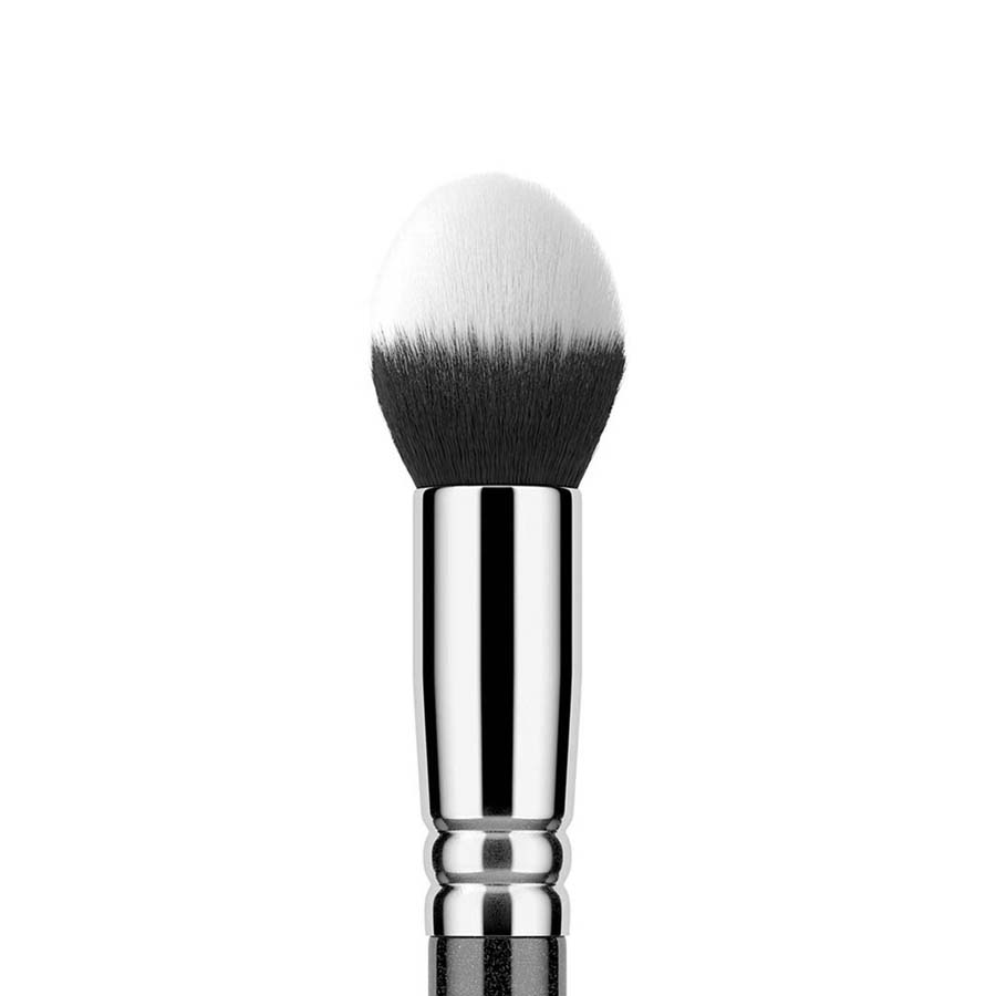 Face Brushes 135 T-Zone Blender
