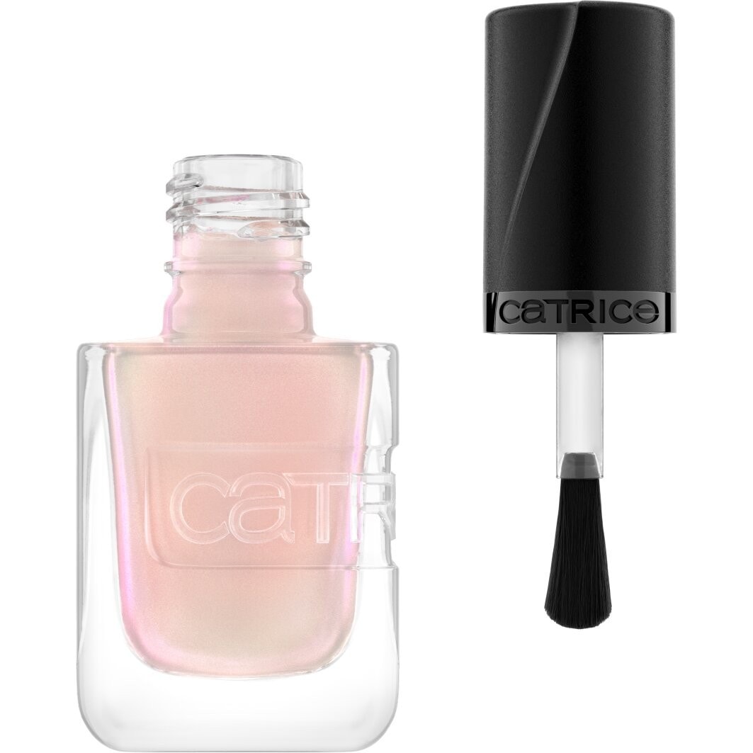 Nail Polish