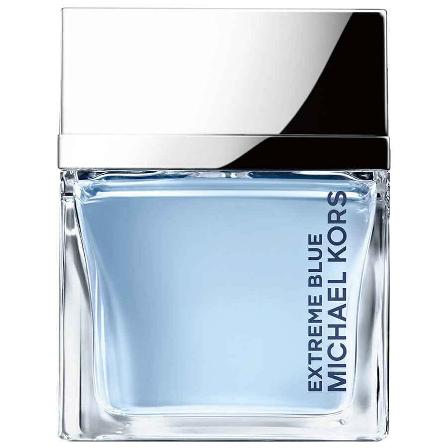 Extreme Blue Eau de Toilette