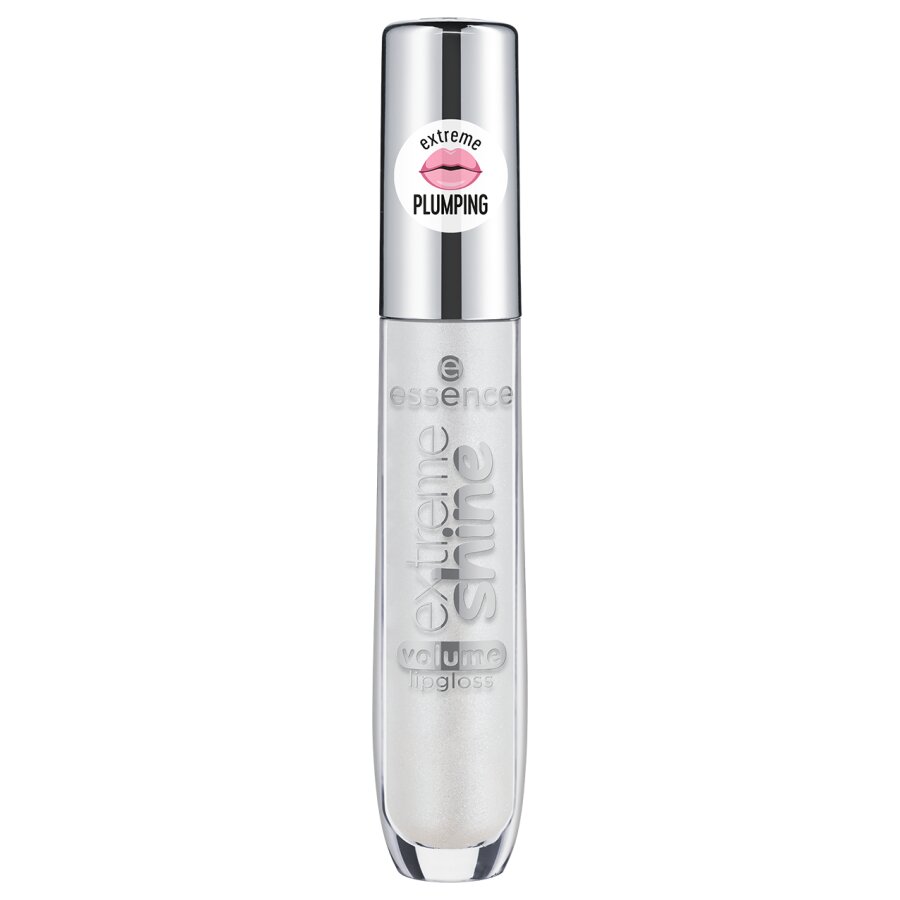 Extreme Shine Volume Lipgloss