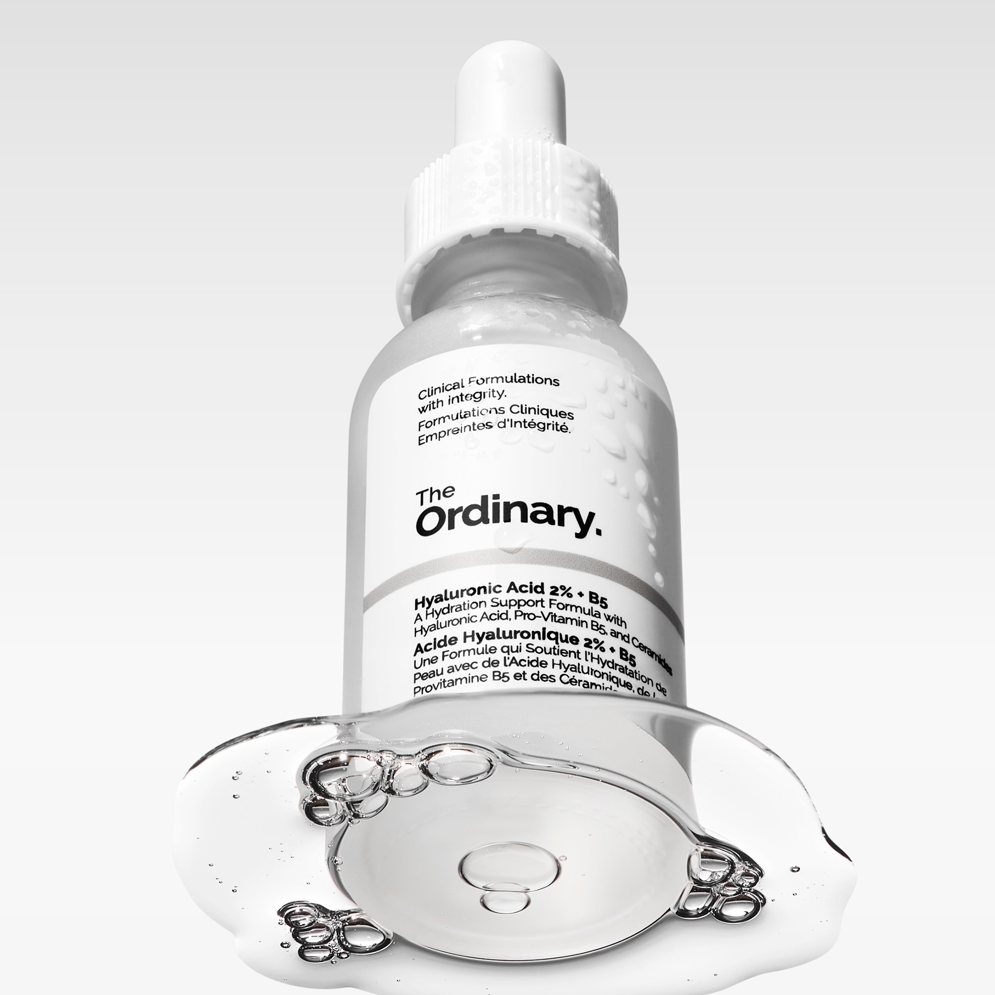 Hyaluronic Acid 2