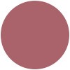 Blush Subtil