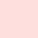 124 - Smoothie Pink