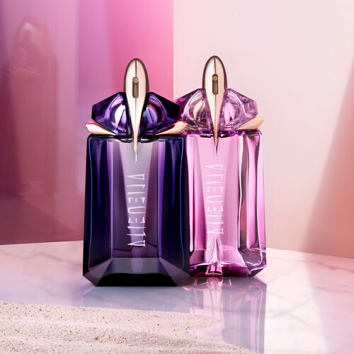Alien Eau de Toilette