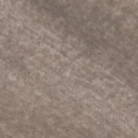  30 - Brun Naturel