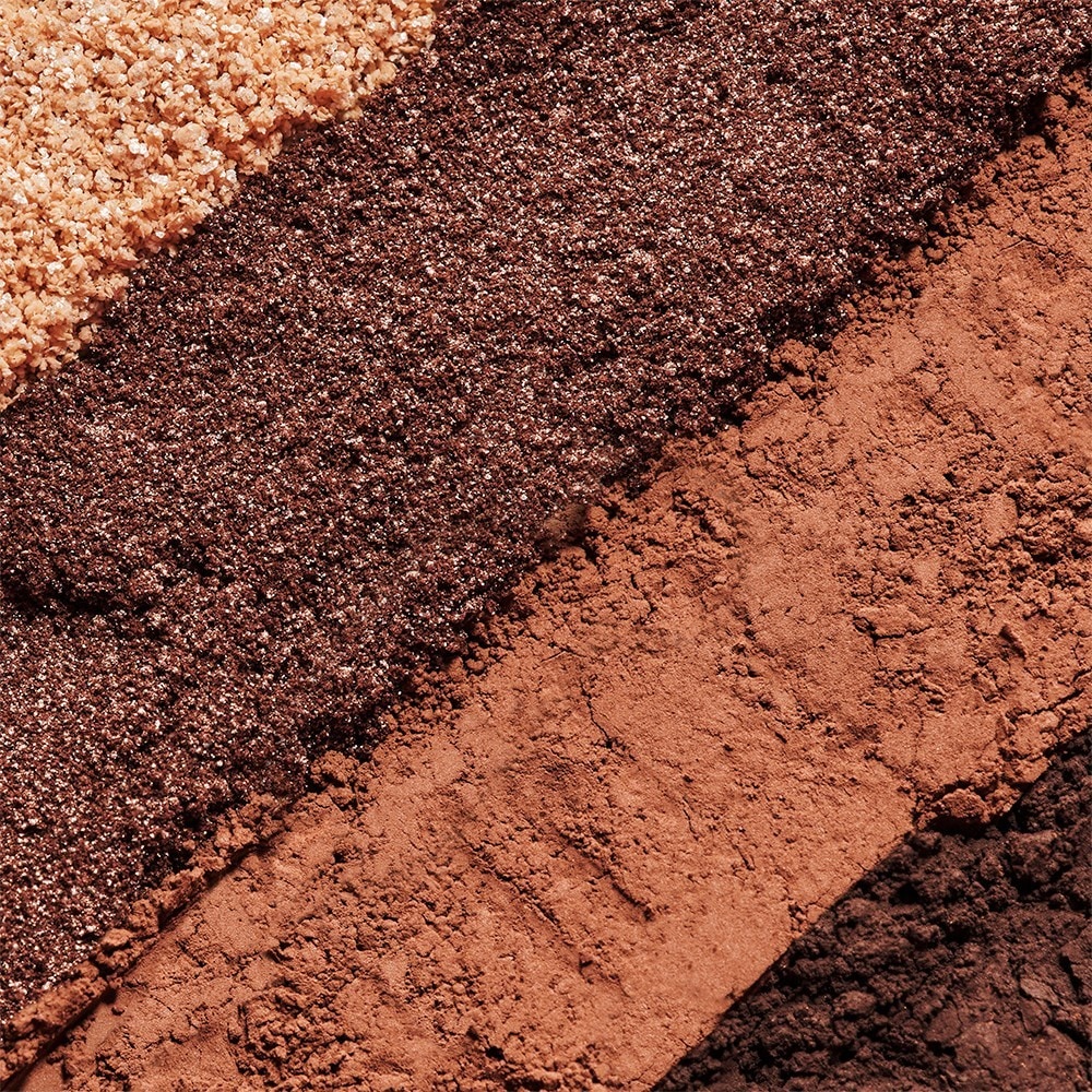 Phyto Palette