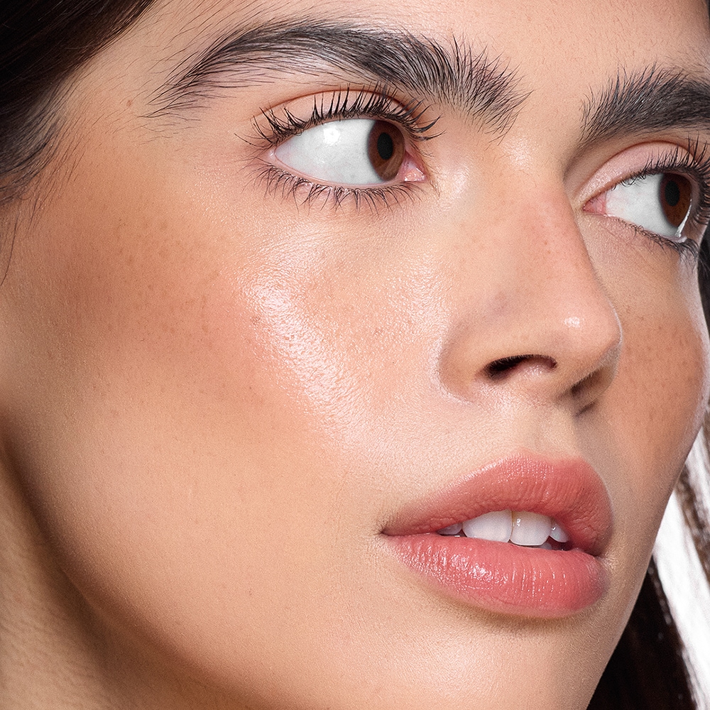Bronzer Stick