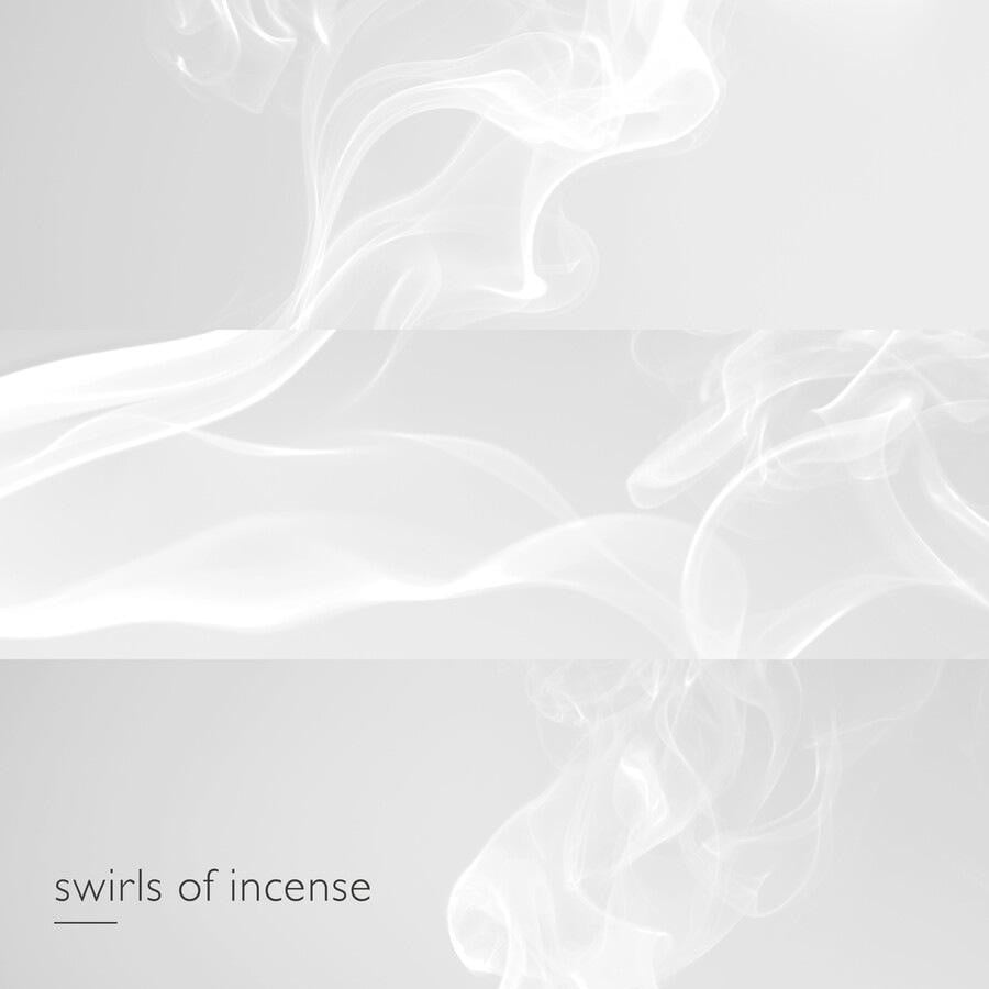 L'Ombre des Merveilles L'Ombre Eau de Parfum