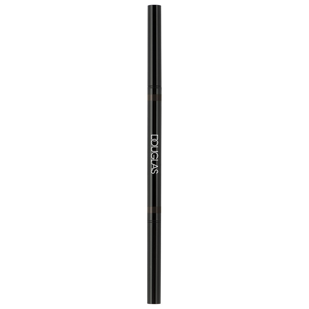 Precise Brow Stylo Longlasting Dual-Tip Pencil