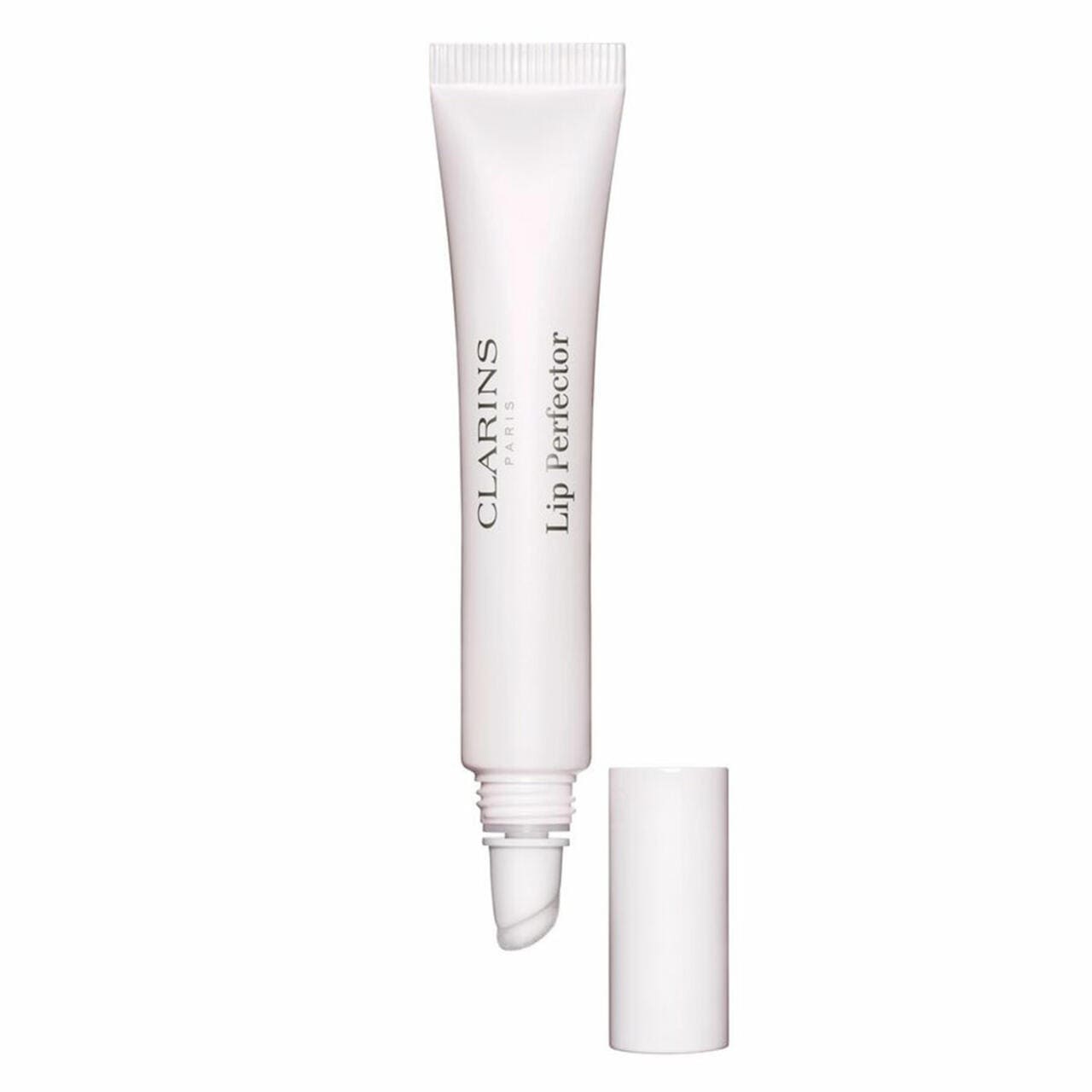 Lip Perfector