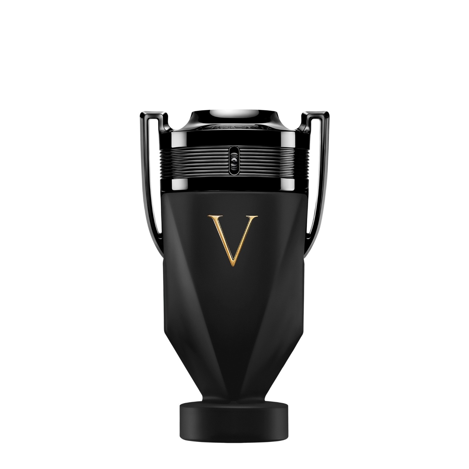 Invictus Victory Absolu Parfum Intense Spray