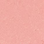 3 - PURE PINK