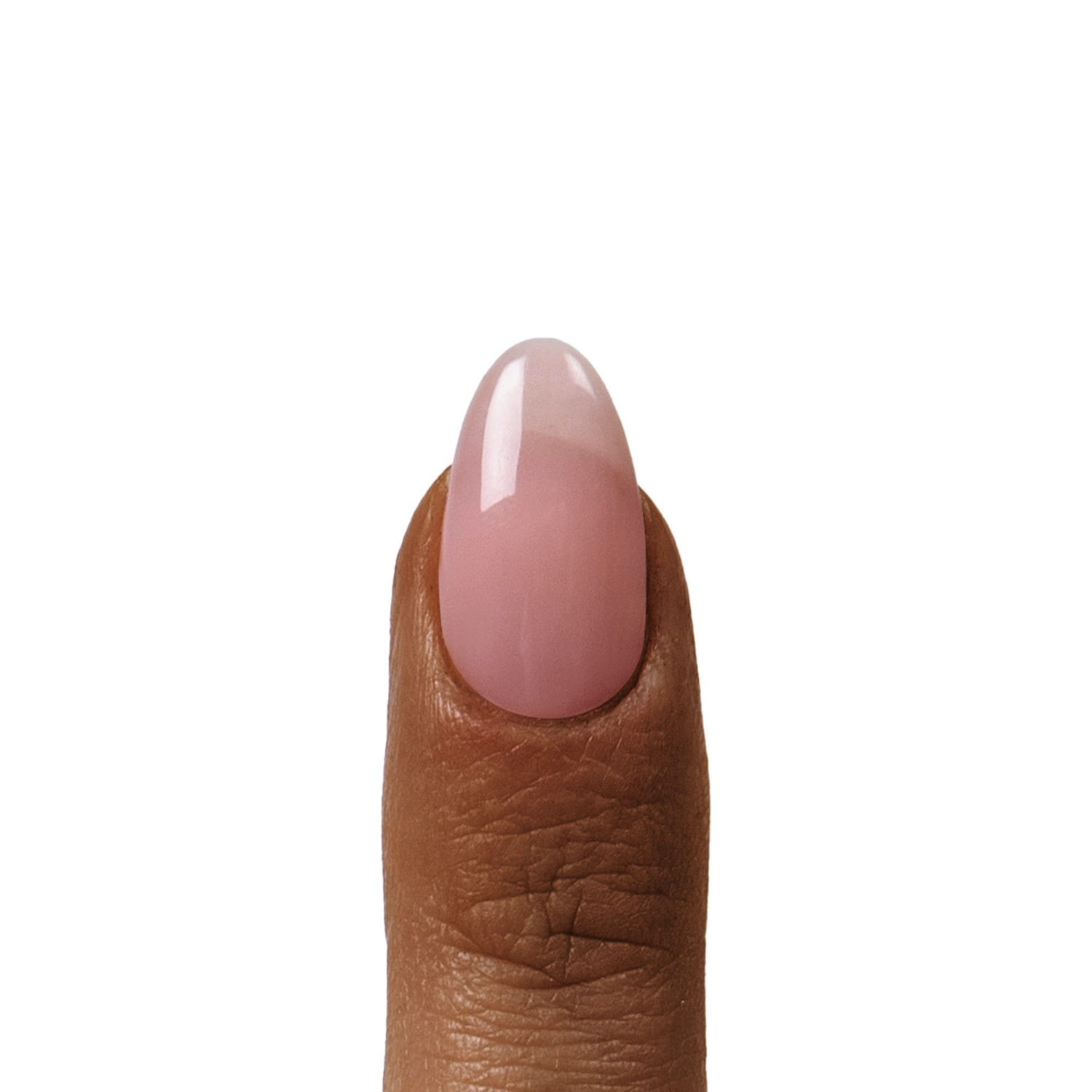5 En 1 Dusty Rose Gel