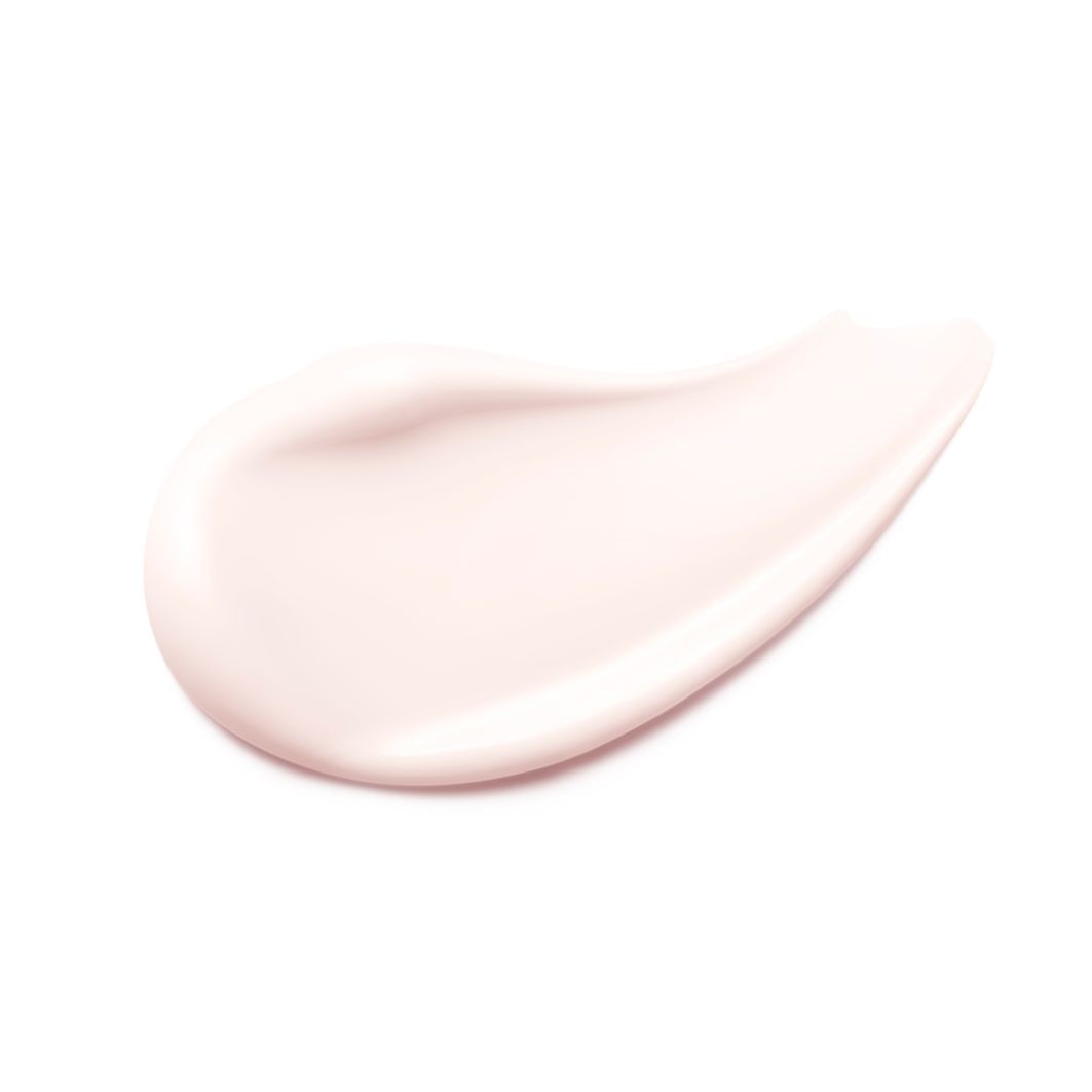 Revitagen Restoring Night Cream