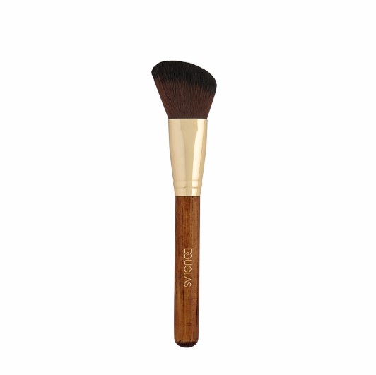 Angled Blusher Brush