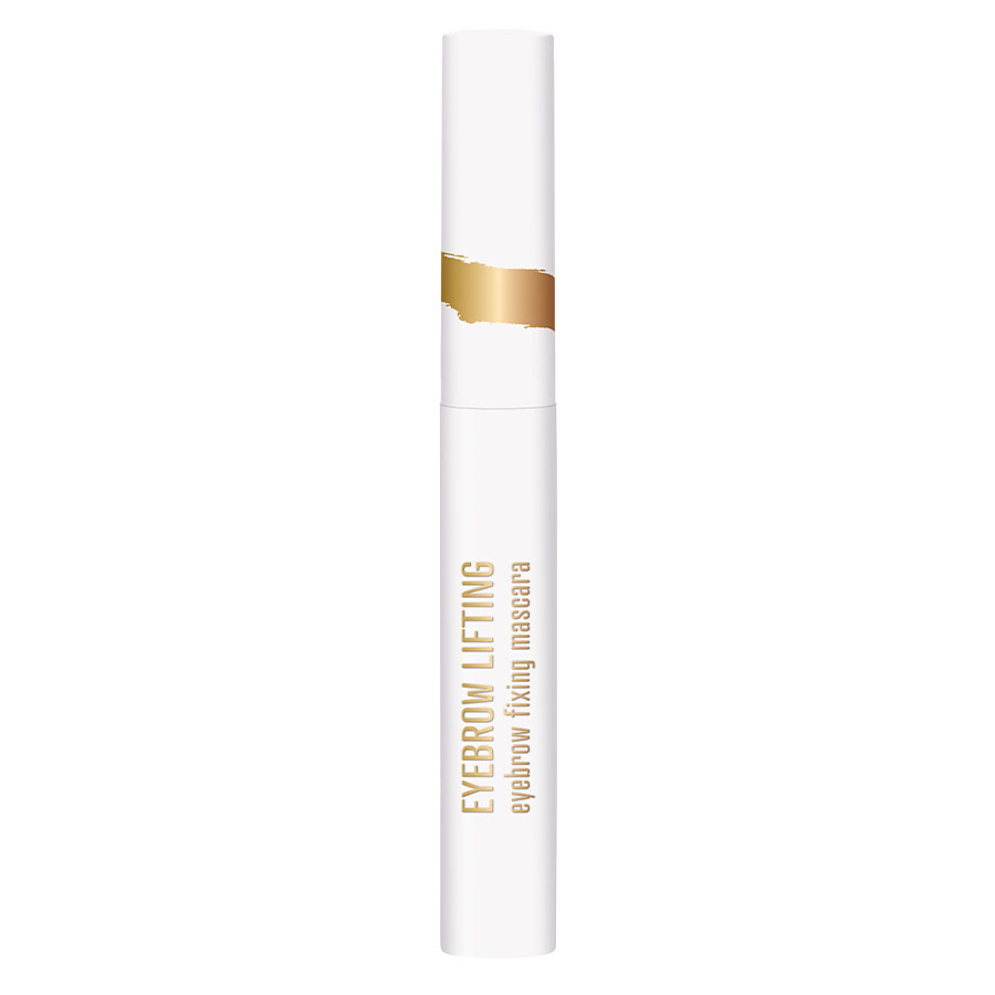 Eyebrow Lifting Wax Gel