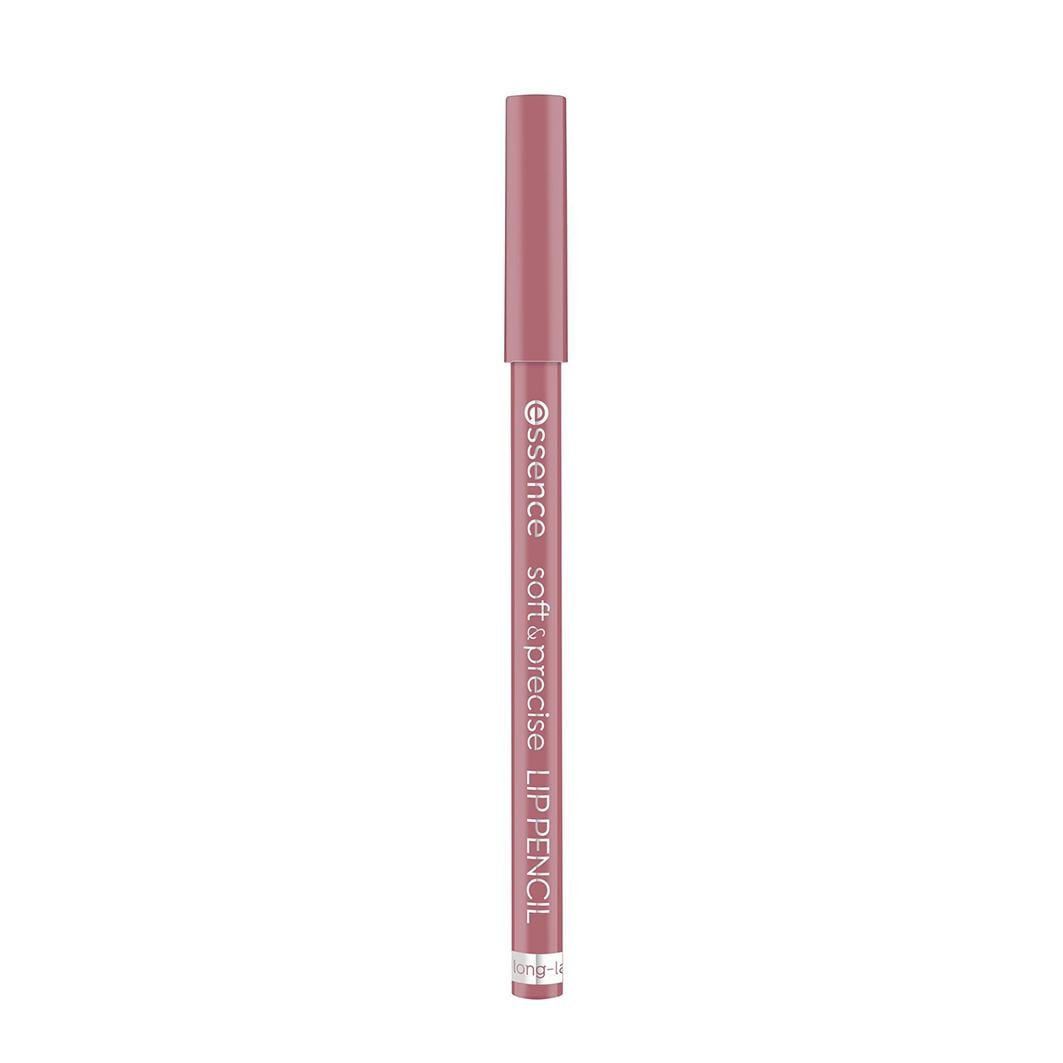 Soft + Precise Lip Pencil
