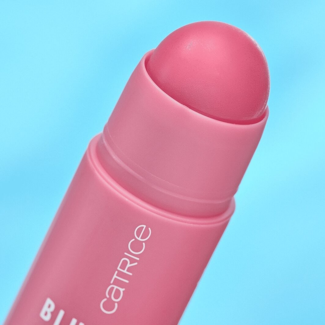 Blush Stick