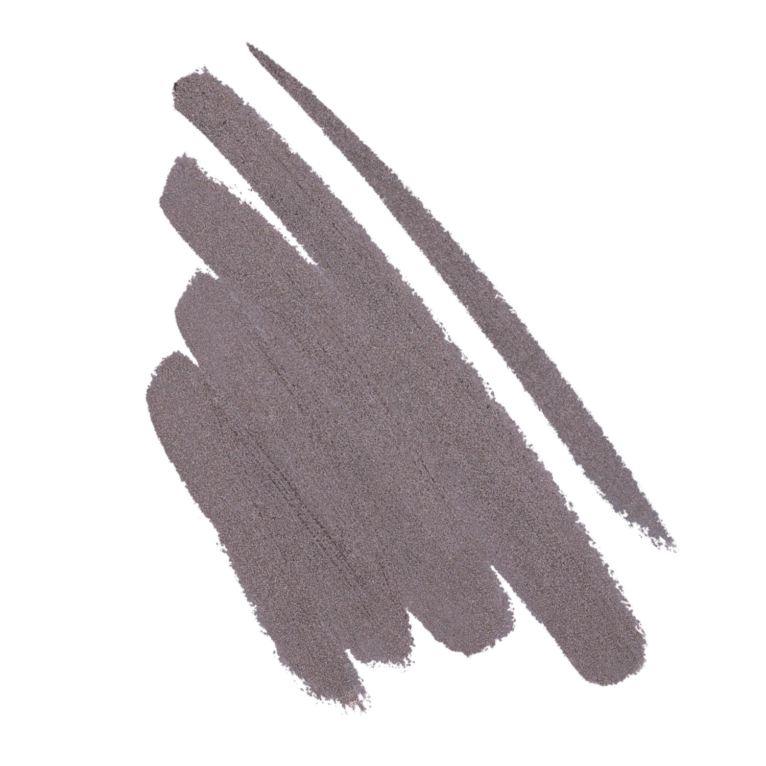 Eyeshadow Stick