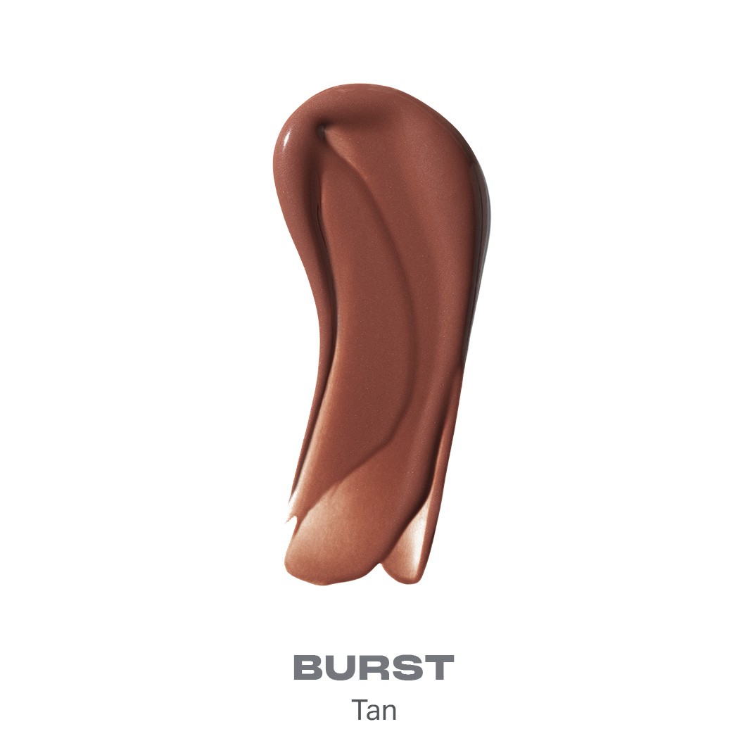 Bronzer Serum