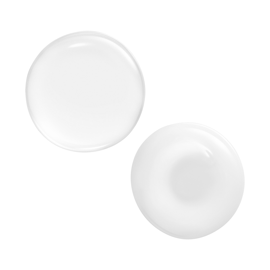 Bio-Performance Skin Filler