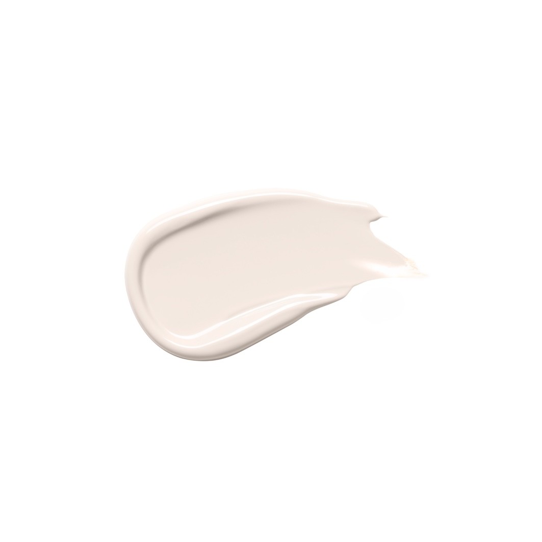 Concealer