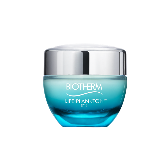 Life Plankton Eye Care Cream