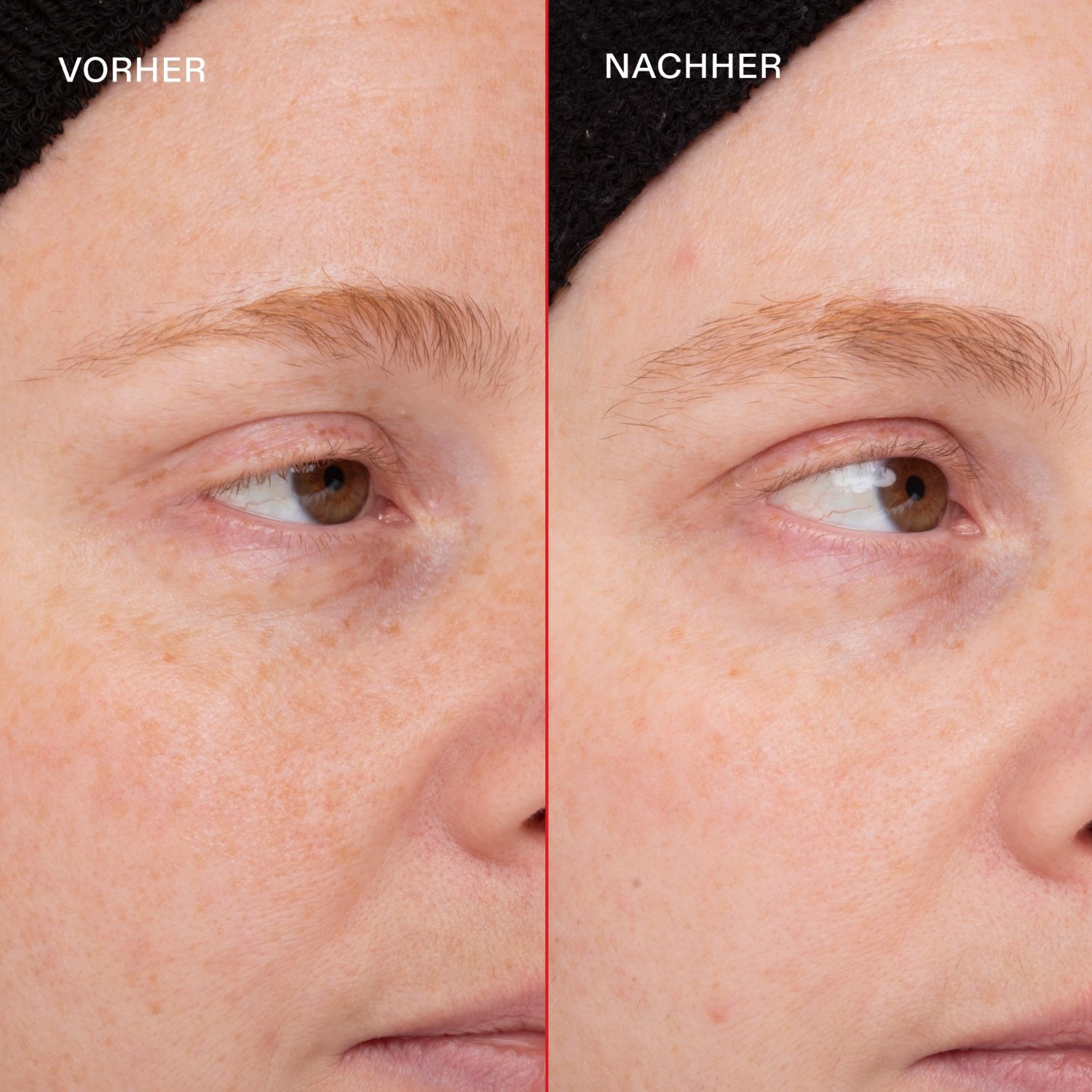 Browbond Building Serum
