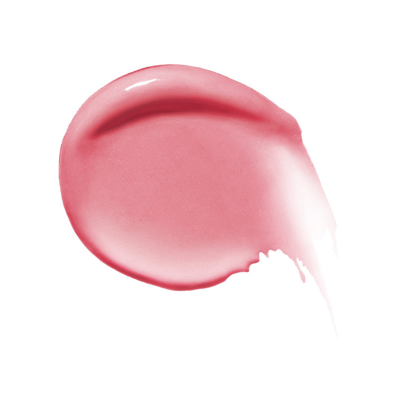 Color Gel Lip Balm