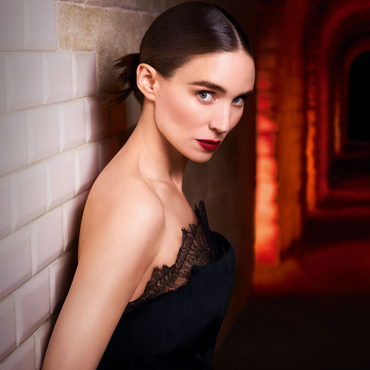 L'Interdit Absolu Eau de Parfum Spray