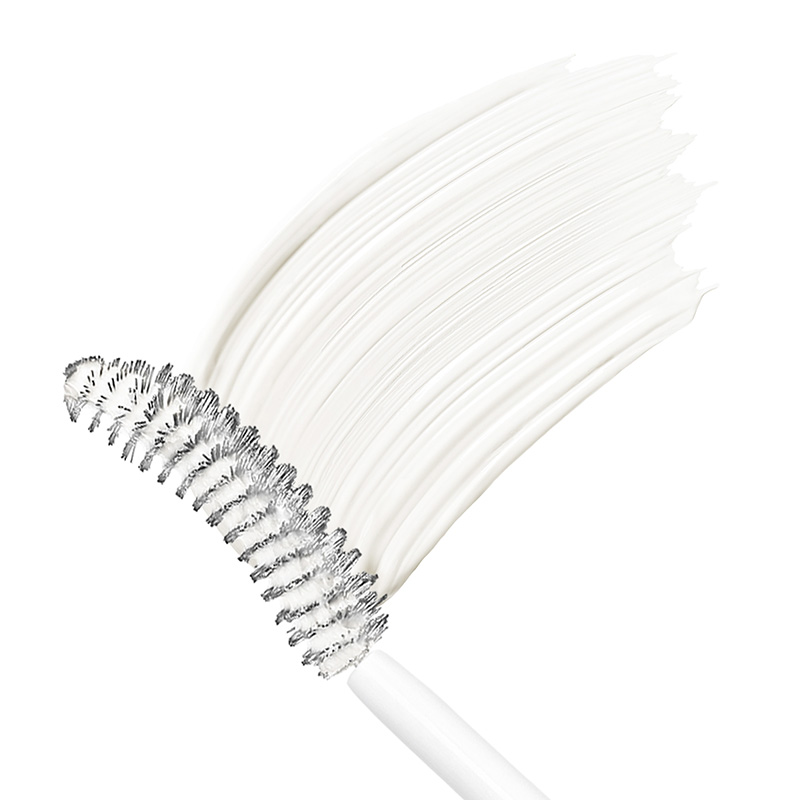 Primer Mascara